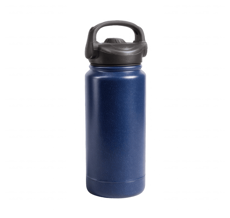 Shop Primary Image Shop Primary Image