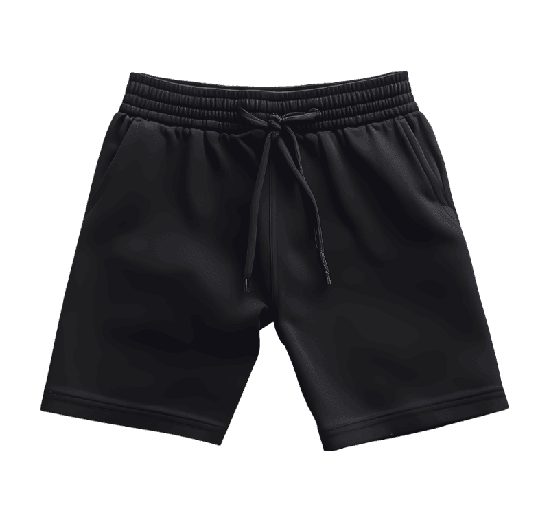 Shop Secondary Image Shop Secondary Image