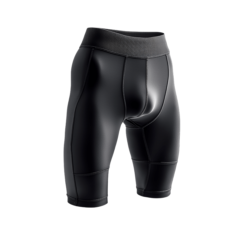 Shop Secondary Image Shop Secondary Image