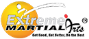 Martailarts2